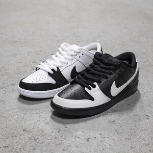 YingYang Sbs Size 10